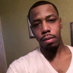 Meet your Posher, Travis